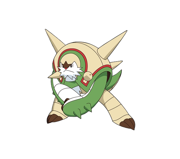 Pokémon Daily Post💫 tweet media