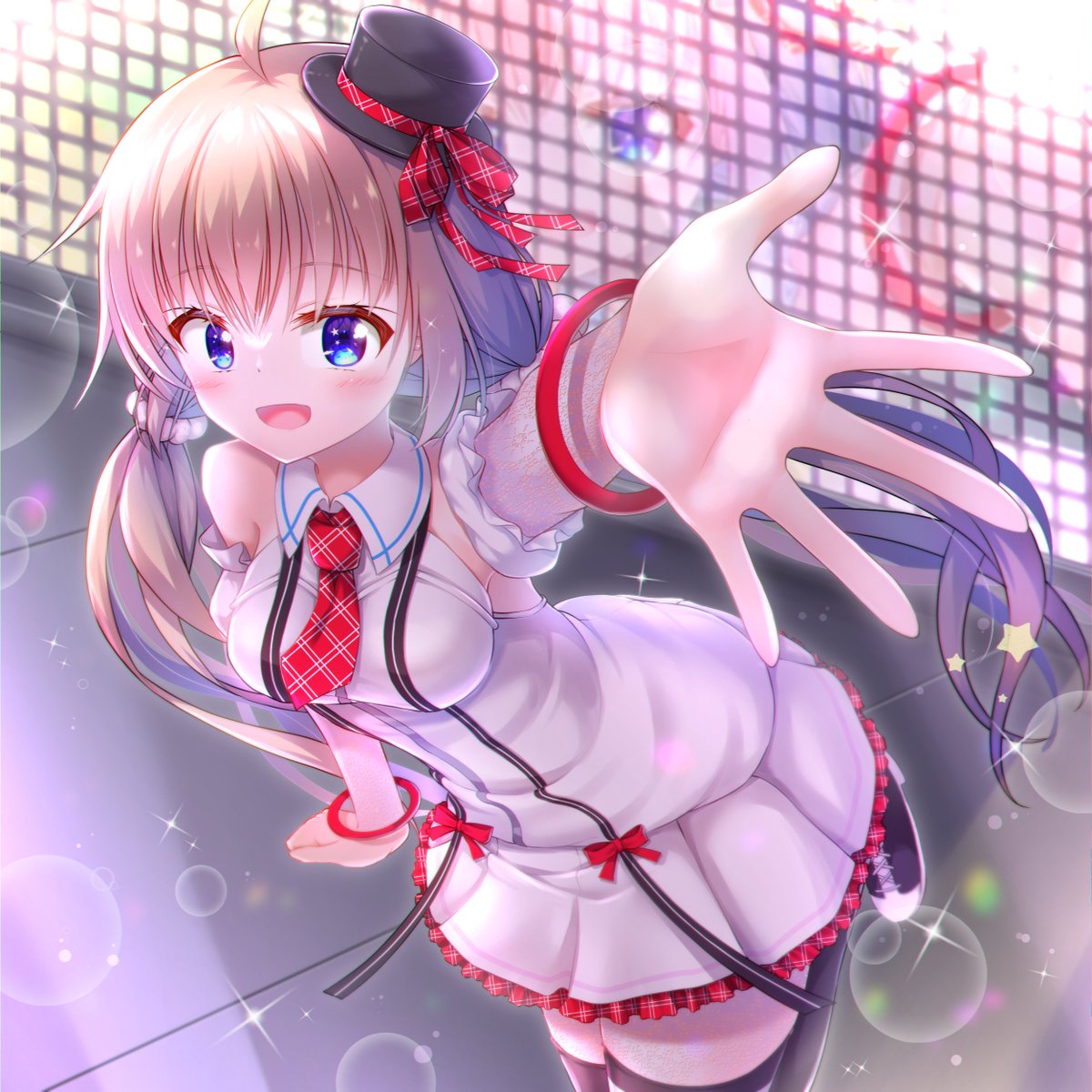 ニッキー様❤️おまとめ専用ページです。7/12まで♡ チッキー🔌 (@Chicky8705_W6) / Posts / X