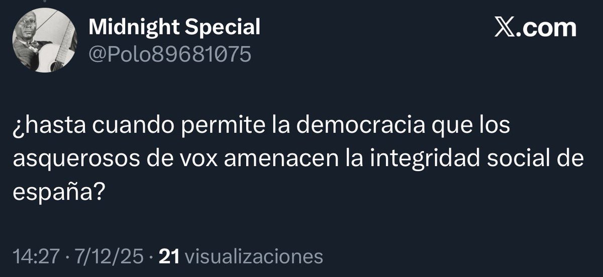 David tweet media