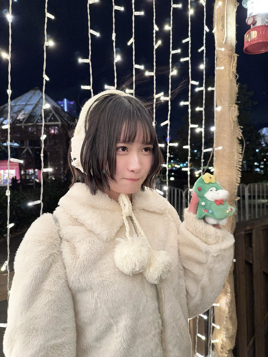 ぽしゃちゃん (@poshachan38141) / Posts / X