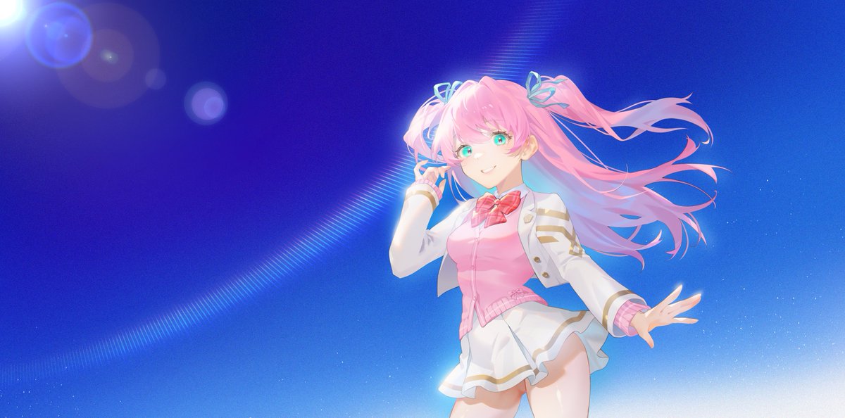 バスタオニア@お仕事募集中 (@owo_basuta_owo) / Posts / X