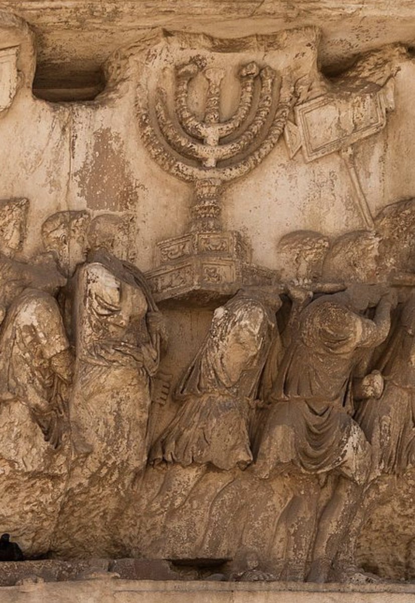 This morning we grieve for the ten Jewish and other people murdered and many wounded at a Hannukah party on Bondi Beach in what looks like another atrocious terrorist attack to kill Jewish people.
Tonight we light the candles for Hannukah, the festival that celebrates freedom and