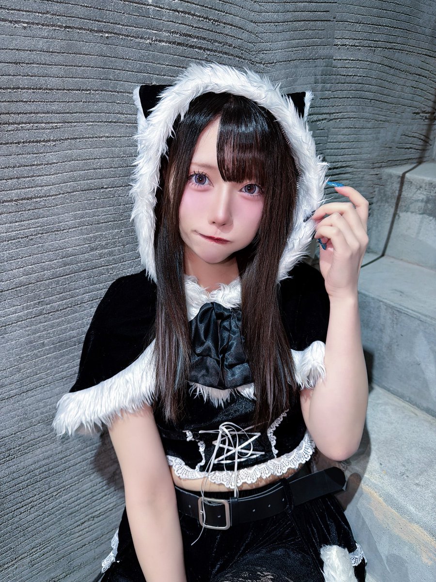 あんず様 ♡～あんず～♡様 あんず様 あんず🍒@63Angel(旧バーレスク東京