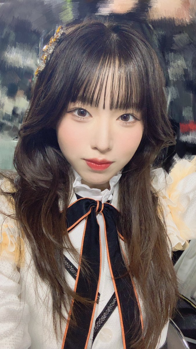 陽高 真白 (@hitaka_mashiro) / Posts / X