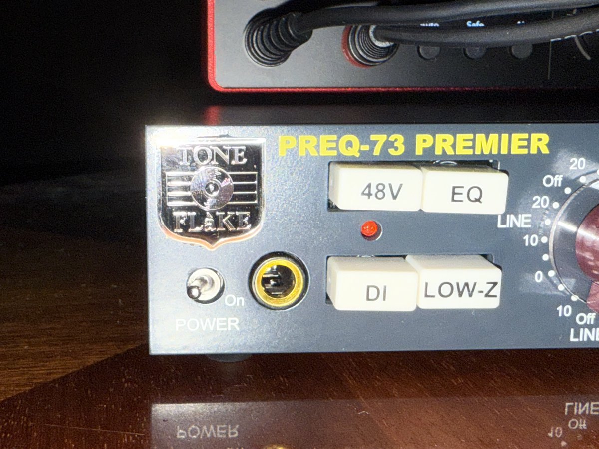 ホセ犬伏（ギター） (@joseinubuse) / Posts / X