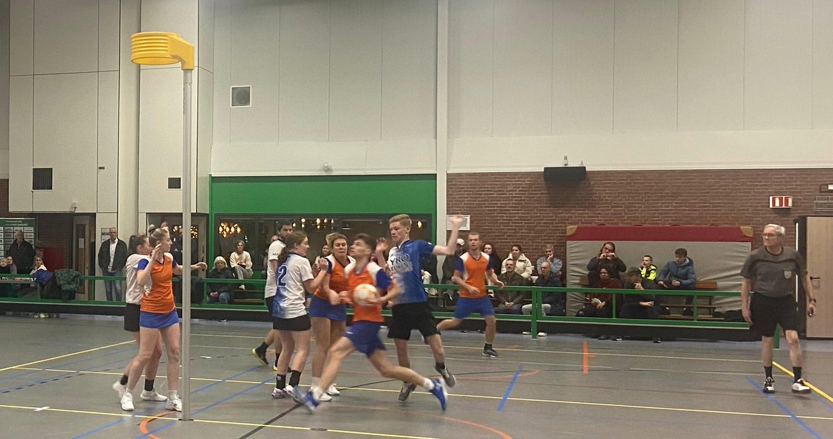 dwa_argo's tweet photo. Off day voor DWA/Argo bij Emmeloord. Nu ruststand van 9-3 werd het uiteindelijk 19-8. Zie verslag op https://t.co/ZjP4s963U1 https://t.co/4K7Ds6t2MN