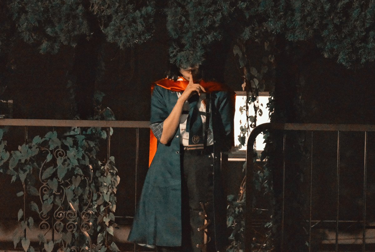 小梅 🍁 (@o3x2x9o) / Posts / X