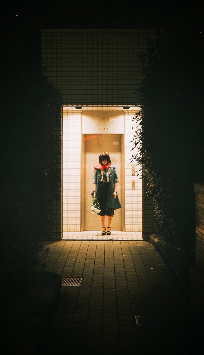 小梅 🍁 (@o3x2x9o) / Posts / X