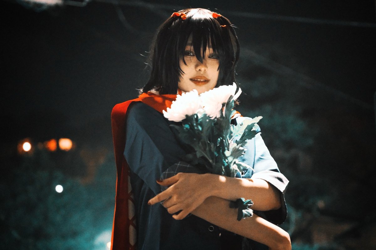 小梅ページ 小梅 🍁 (@o3x2x9o) / Posts / X