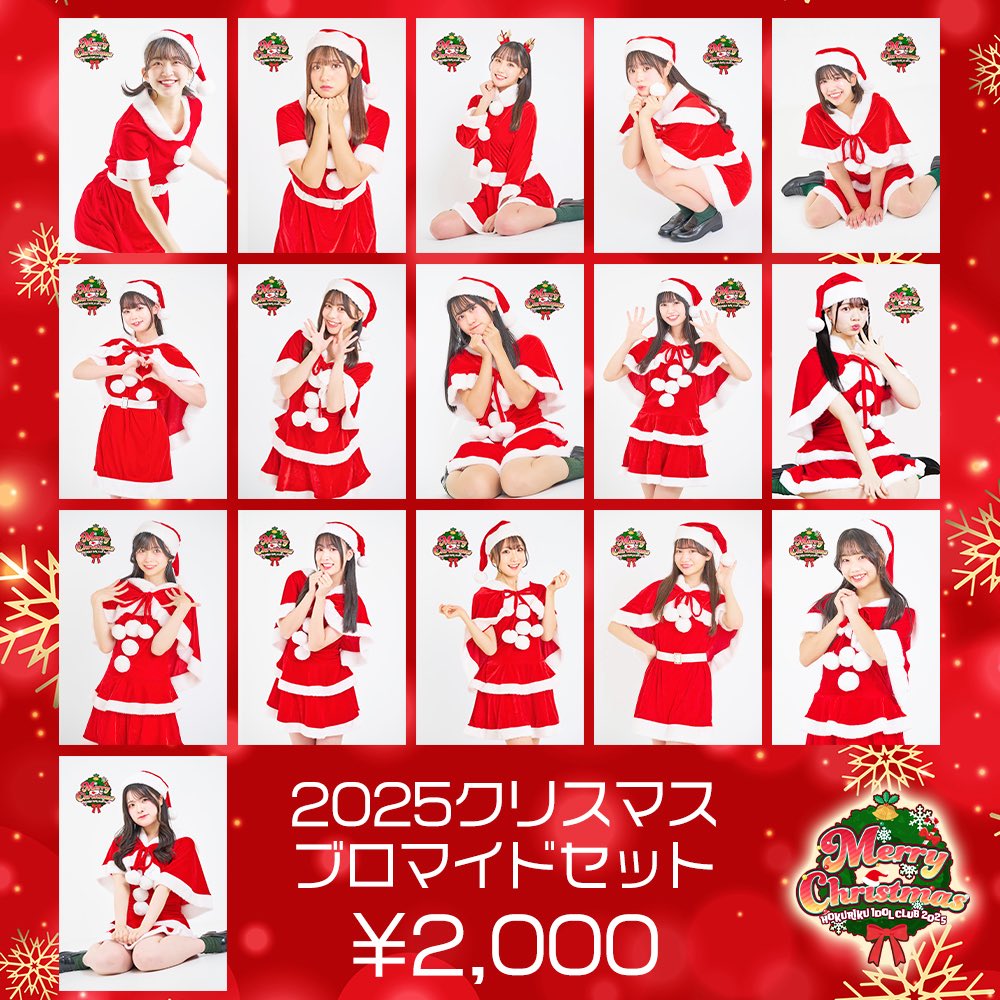 クリスマスsale フォロー特典 ピンセット クリスマスsale フォロー特典 ピンセット クリスマス0:00にプレゼント