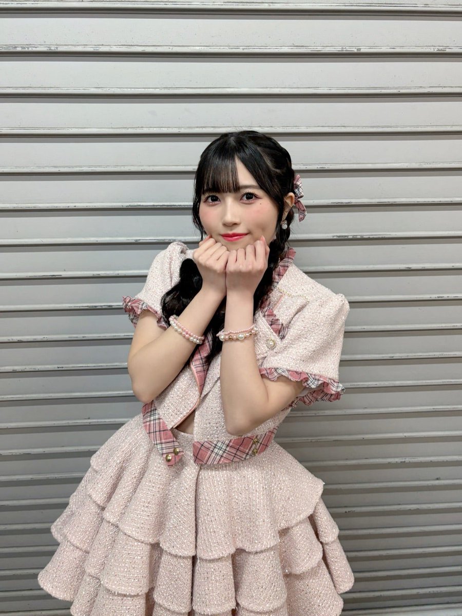 こはく (@589_nsmkr) / Posts / X