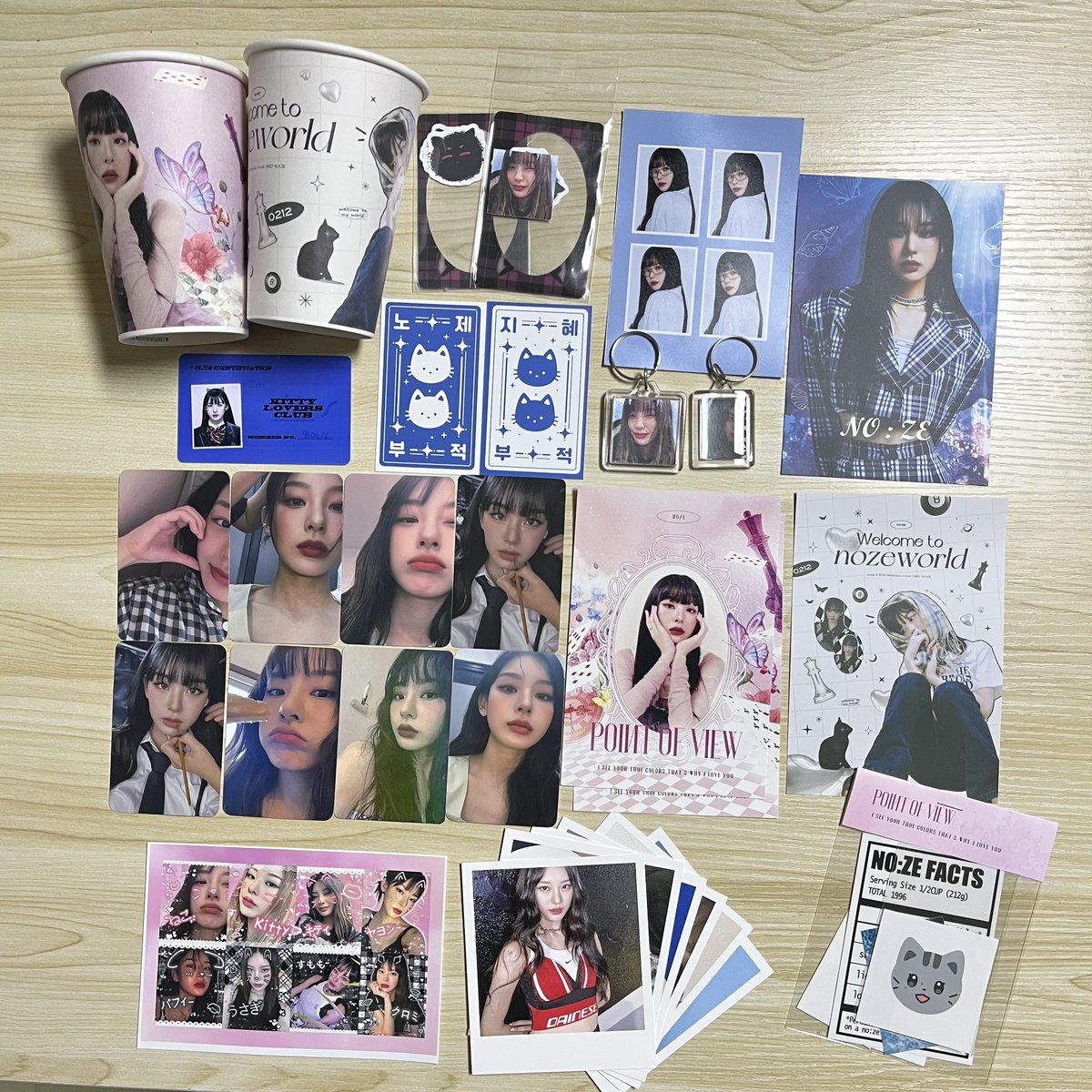 춘식잉 tweet media