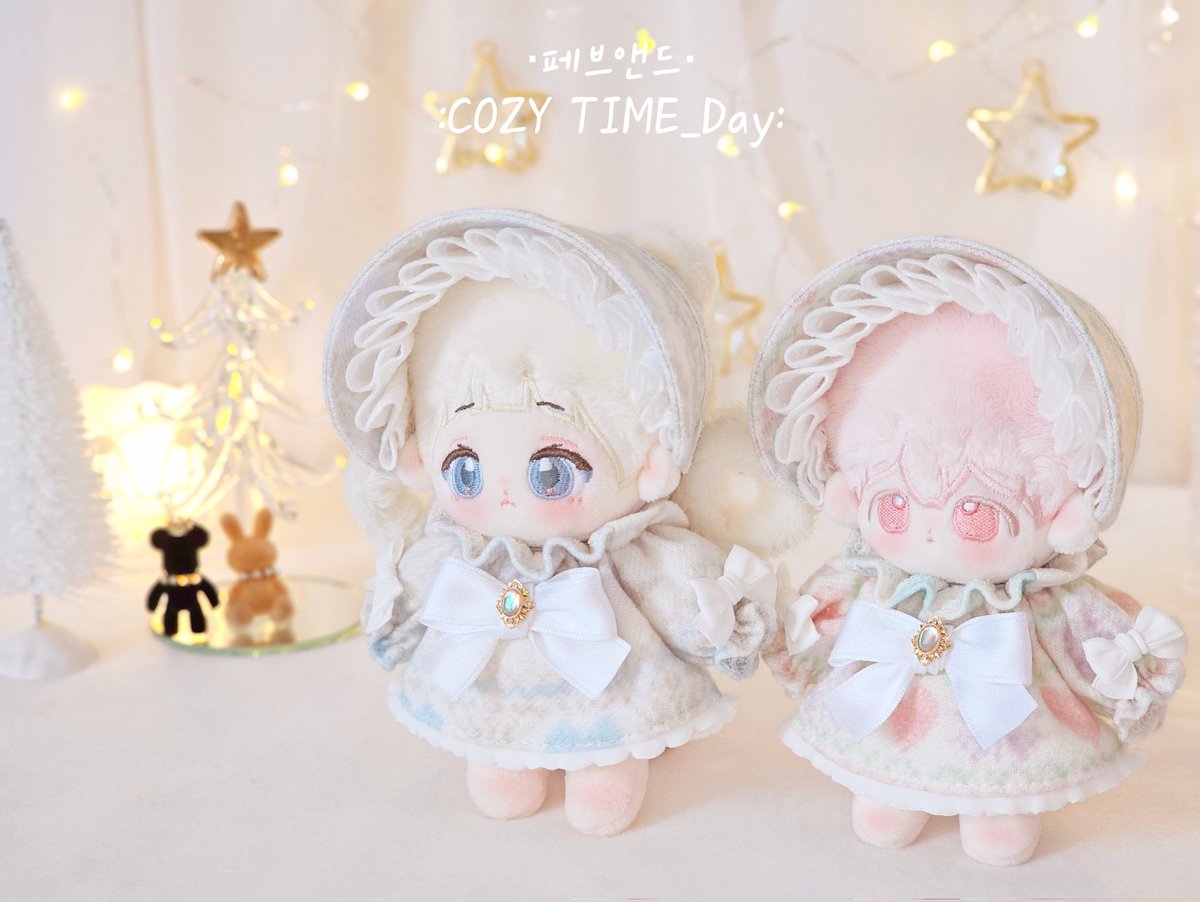 페브앤드 𝑭𝑬𝑩. 𝑨𝑵𝑫, tweet media