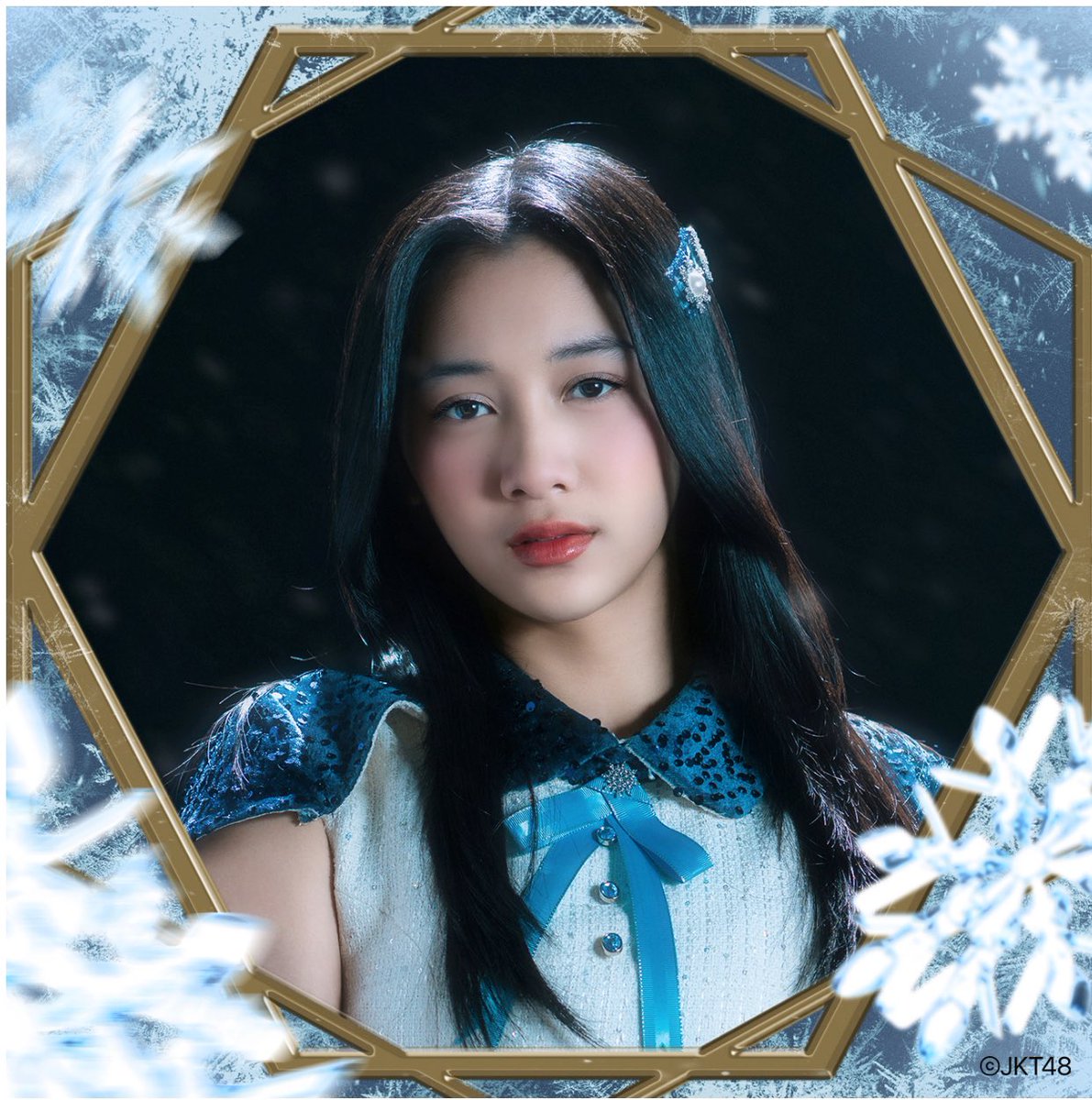 Aulia Riza tweet media