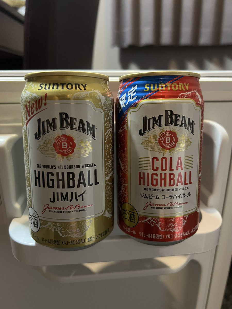 みるきぃ (@milky_quill) / Posts / X