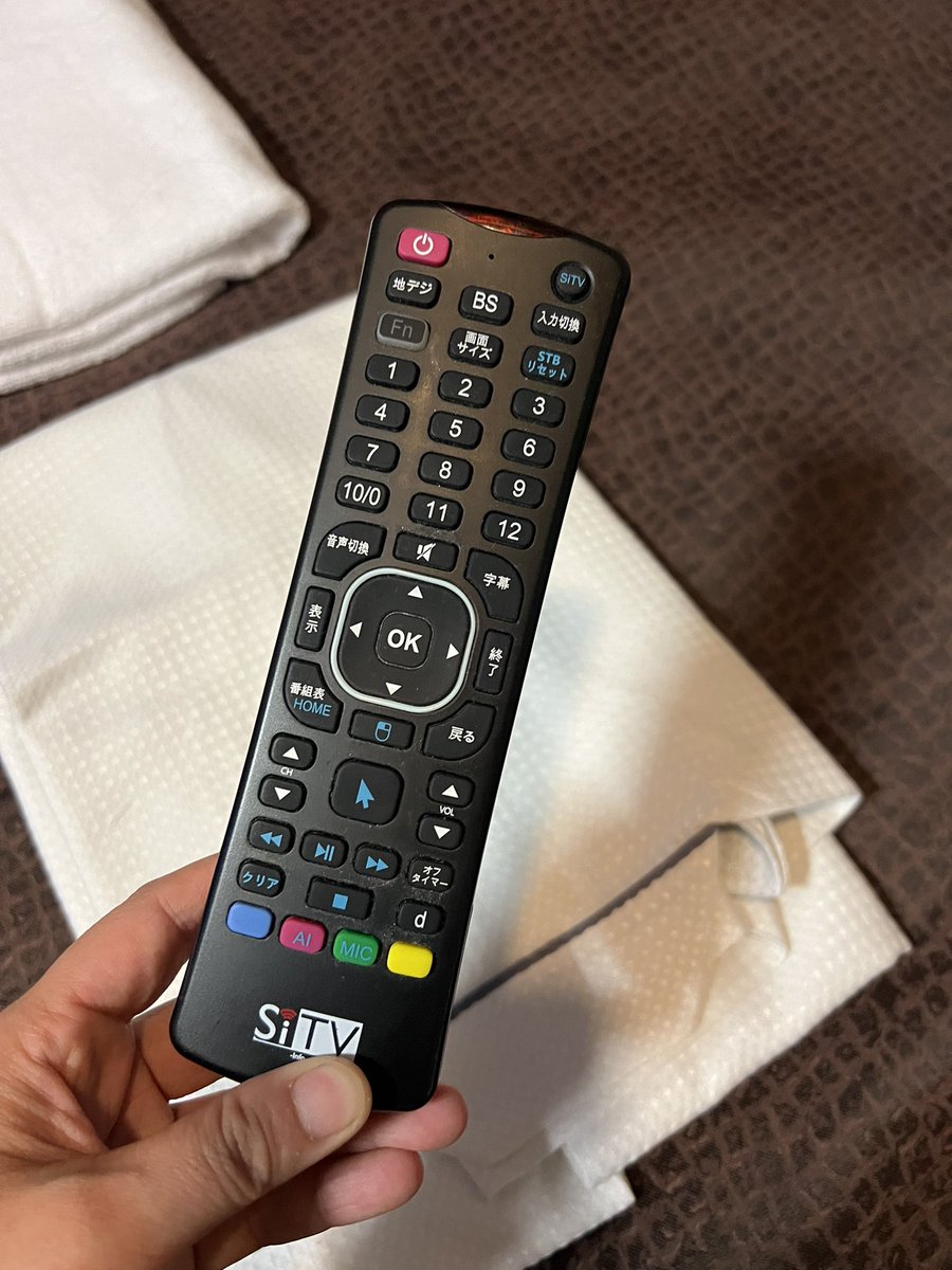 みるきぃ (@milky_quill) / Posts / X