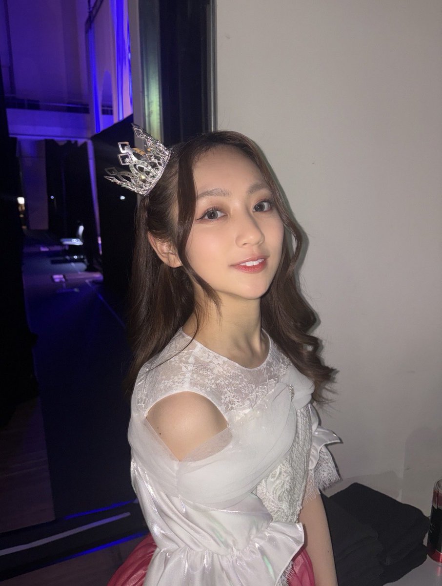 月城咲舞 【22/7】 (@emma_tsukishiro) / Posts / X