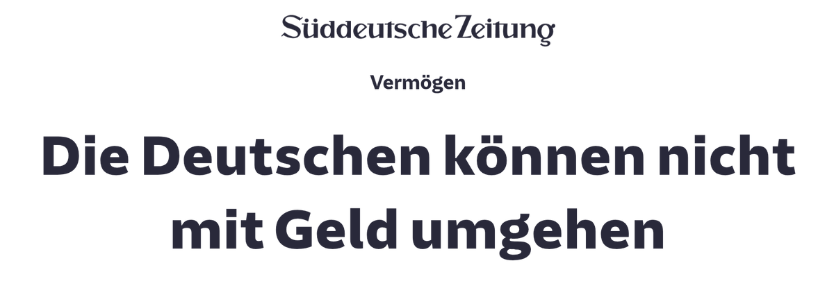 Konrad Stockmeier tweet media