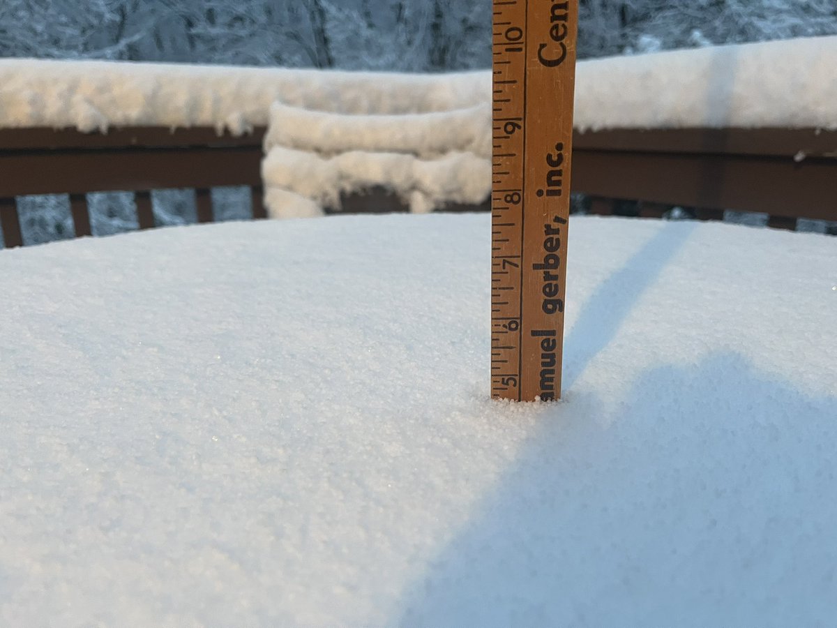 Robert Lang WBAL tweet media