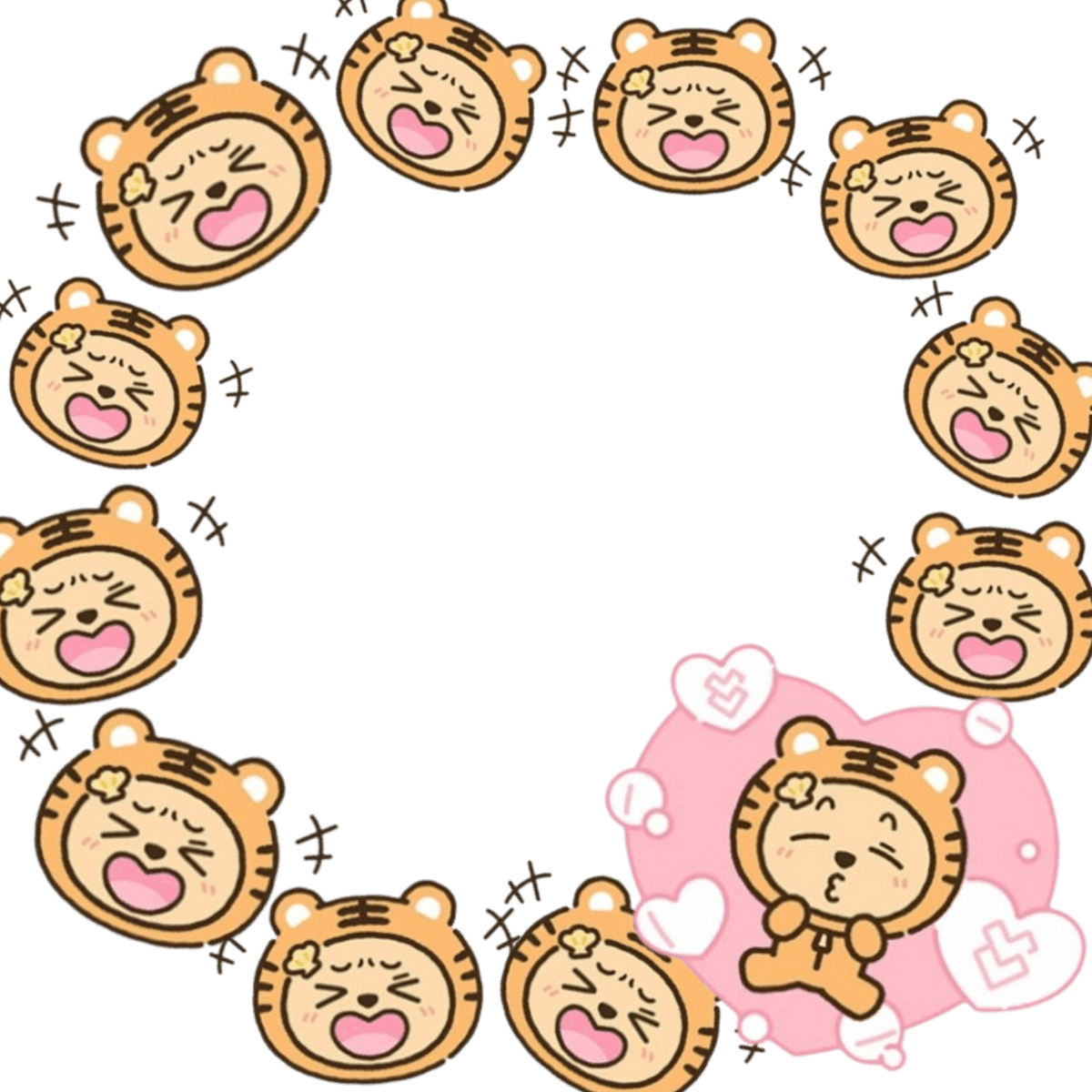 かな⟡카나⟡ tweet media