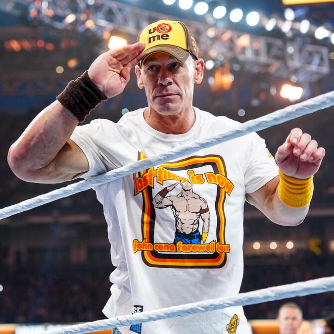 WrestleSeek tweet media