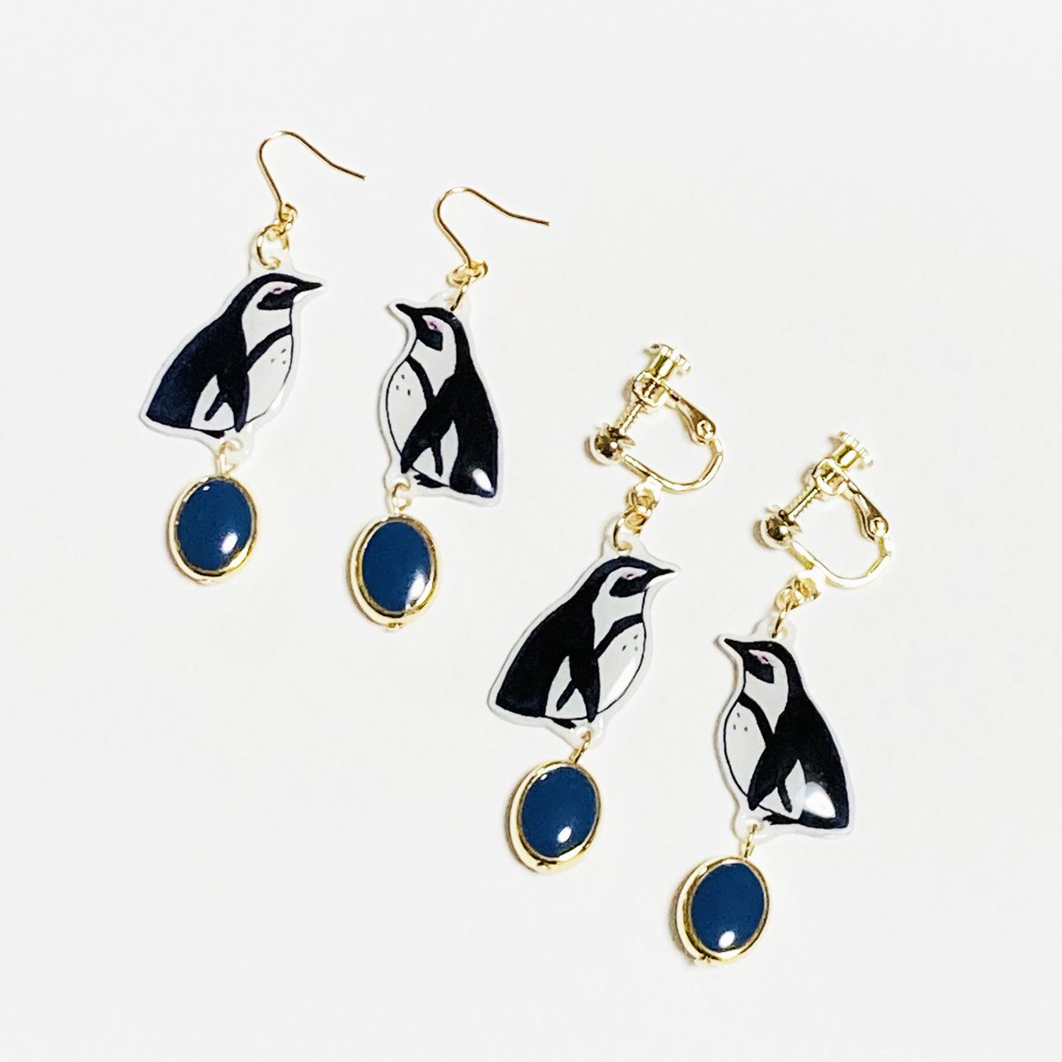 ✨ゆずぽんページ✨ ゆずぽん (@yuzu_pon_zu_) / Posts / X