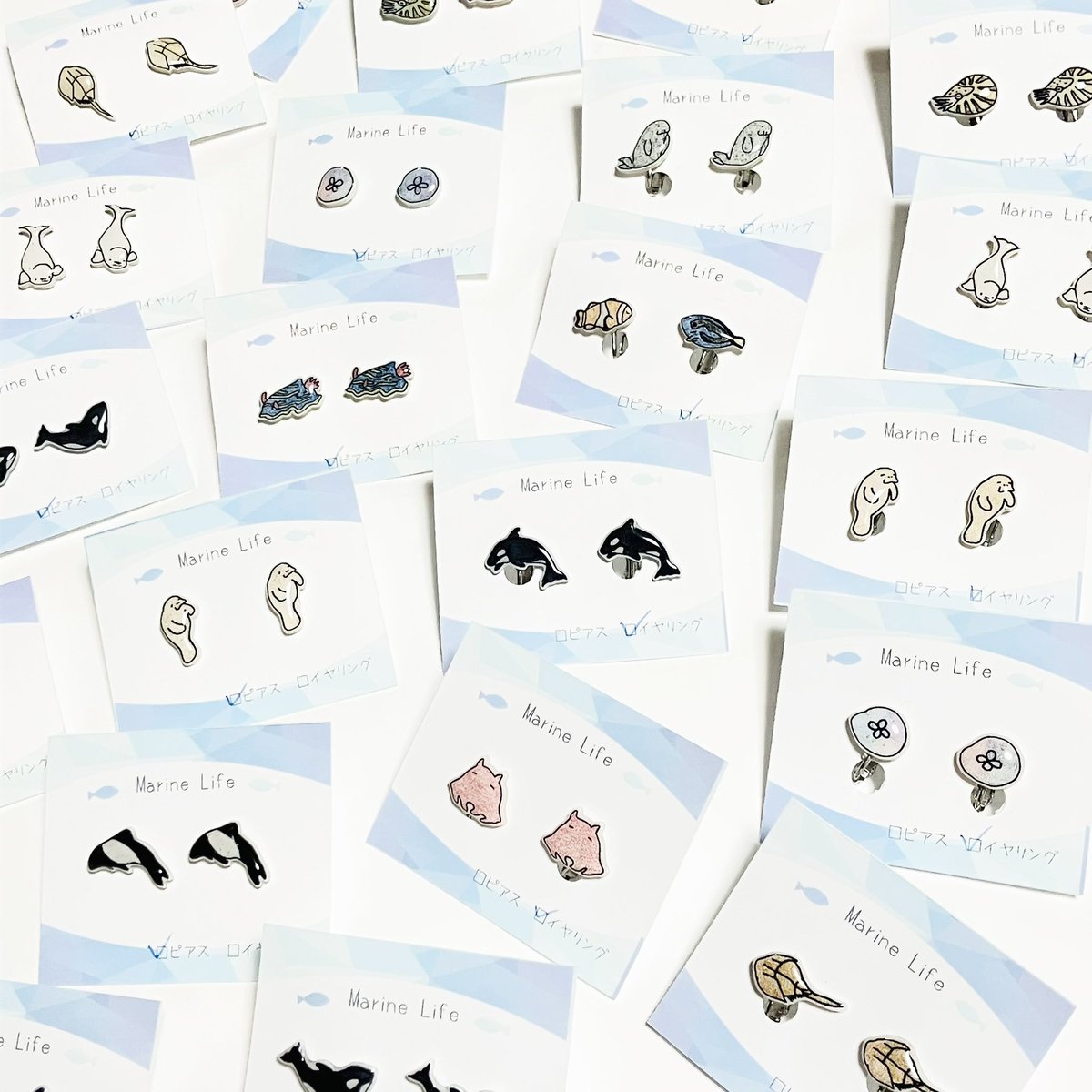 ✨ゆずぽんページ✨ Amazon.co.jp: ミツカン ゆずぽん 600ml ポン酢 : 食品・飲料・お酒