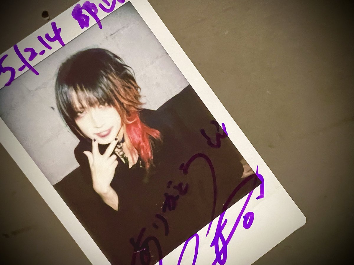 桐 heidi. (@heidi_kiri) / Posts / X