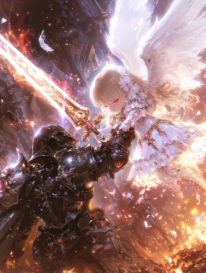 �\�[�V�����}�K�W���w�R�X���f�B�A�h�b�g�R��!!�x:�ŐV���𐏎��X�V��!!