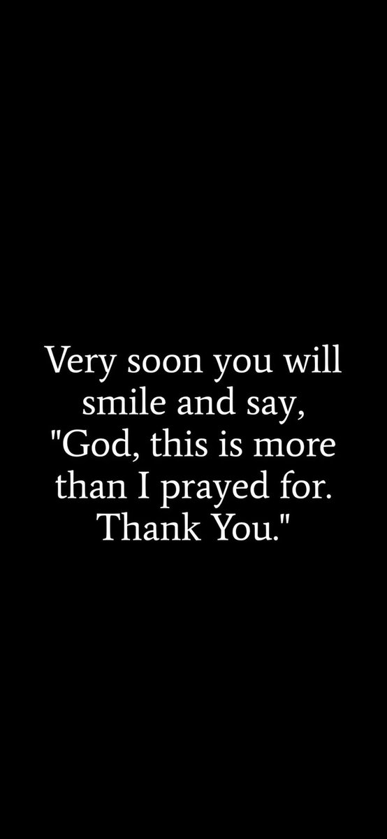 Dr. Coy Barker tweet media