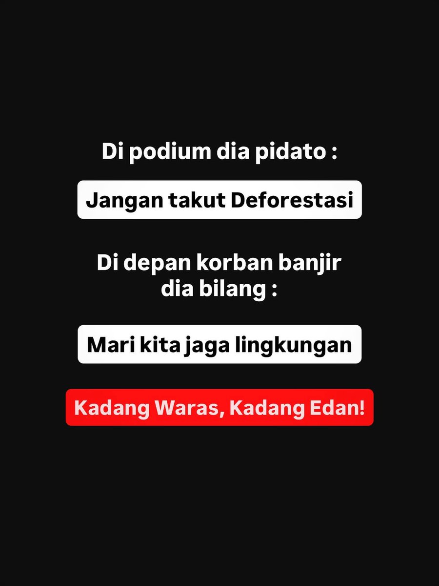 ℬ𝒶𝑔𝒾𝓃𝒹𝑜 𝒦𝑜𝓅𝒾 (@bagindo_kopi) on Twitter photo 