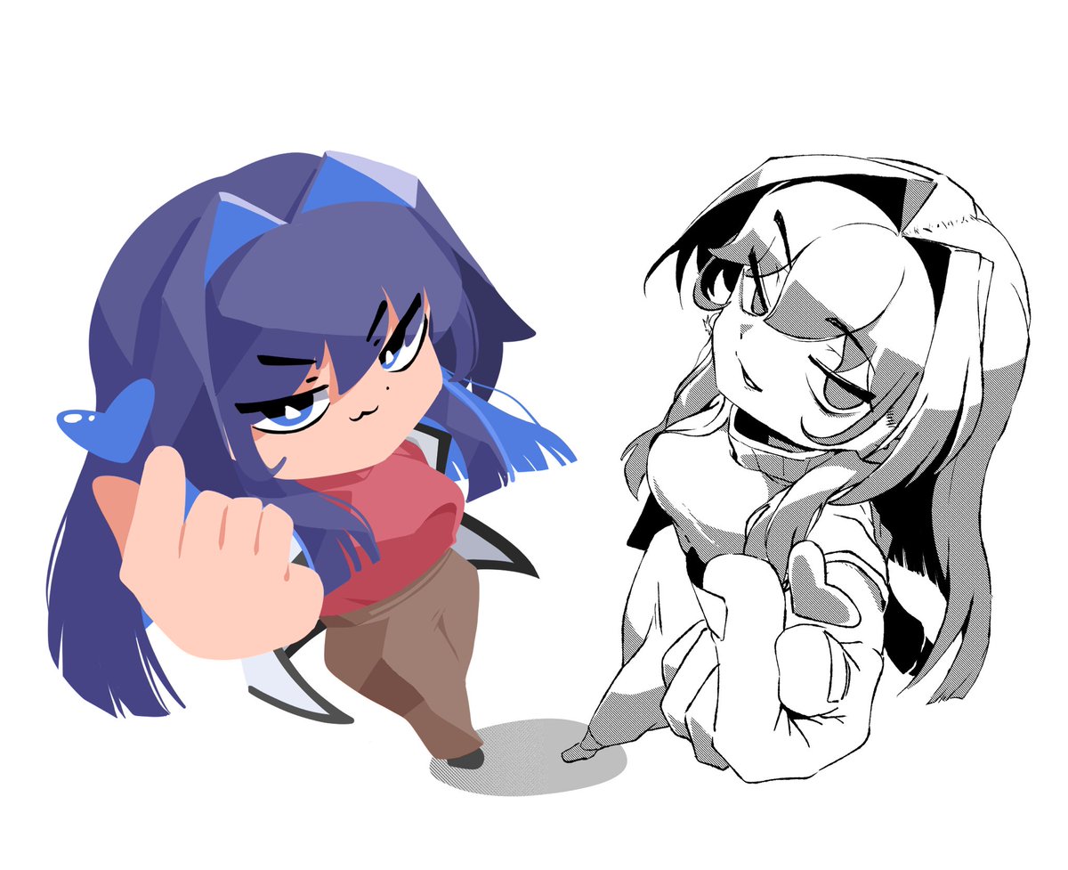 ぴよぴよ Hoomans🪶 🧟‍♀️ (@azvpql8MzB9505) / Posts / X