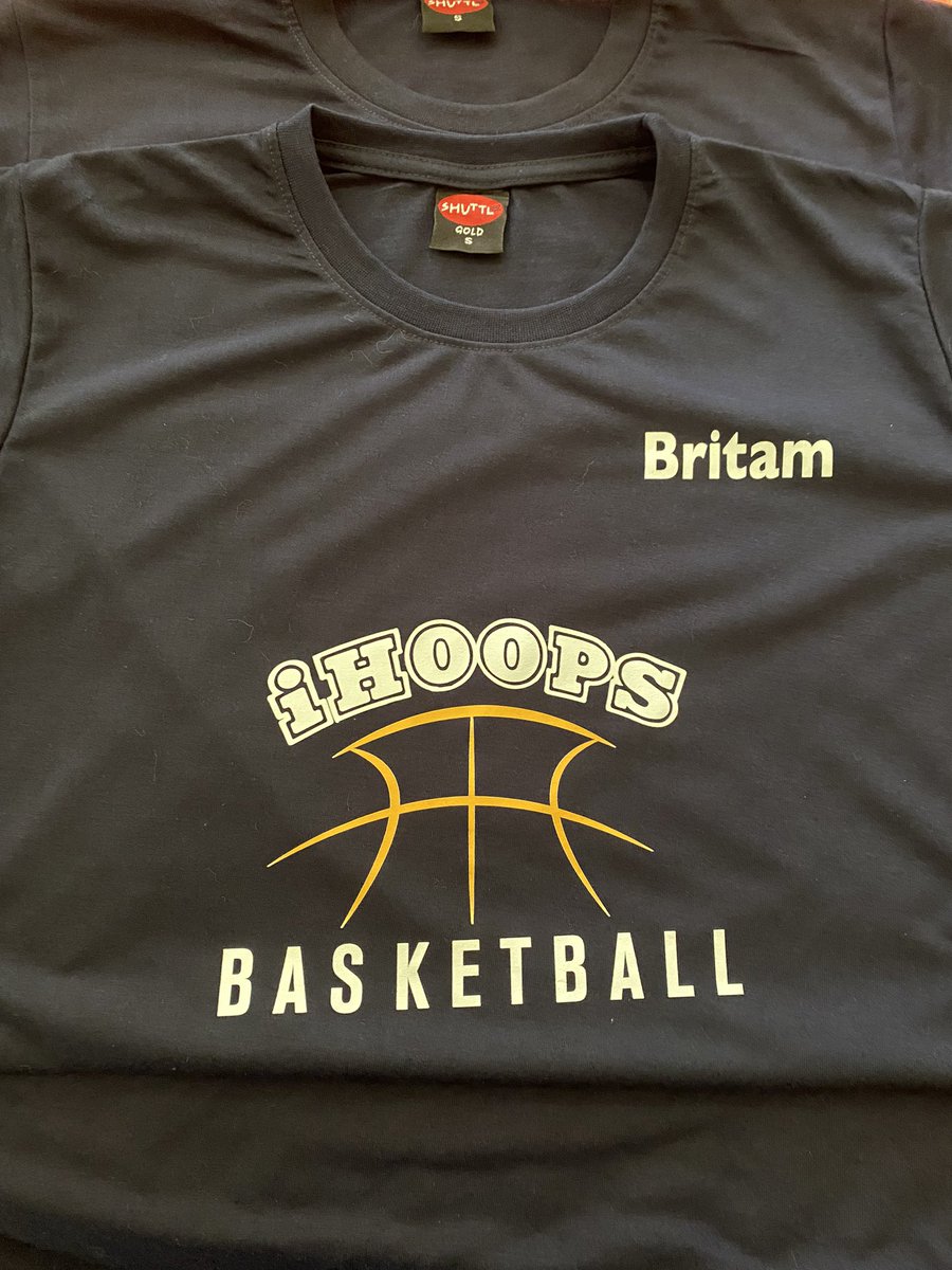 📢Big shoutout to <a href="/BritamUganda/">Britam Uganda</a> for partnering with us for our DECEMBER 🏀camp! 🤜🤛  <a href="/FastSportsUG/">Fast Sports Fusion UG</a> 
Their support will help us empower young athletes and make unforgettable memories. 💰⛹🏾
Thanks for believing in us! 🙌 
#GrowingChampions
 
#CampVibes
#PartnershipGoals