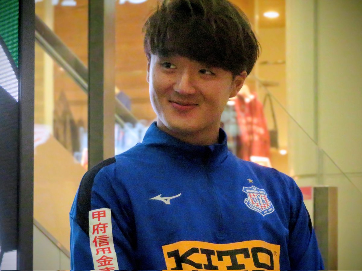 Post by Ken ○┻┓ on X: 内藤選手