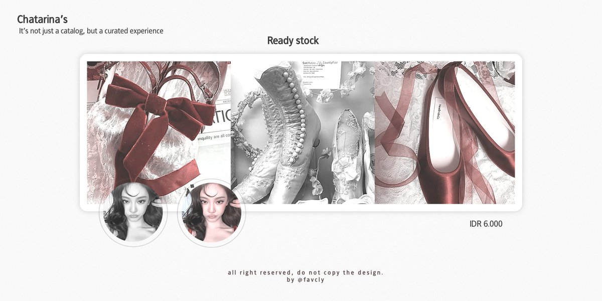 Chatarine. 🦇 tweet media