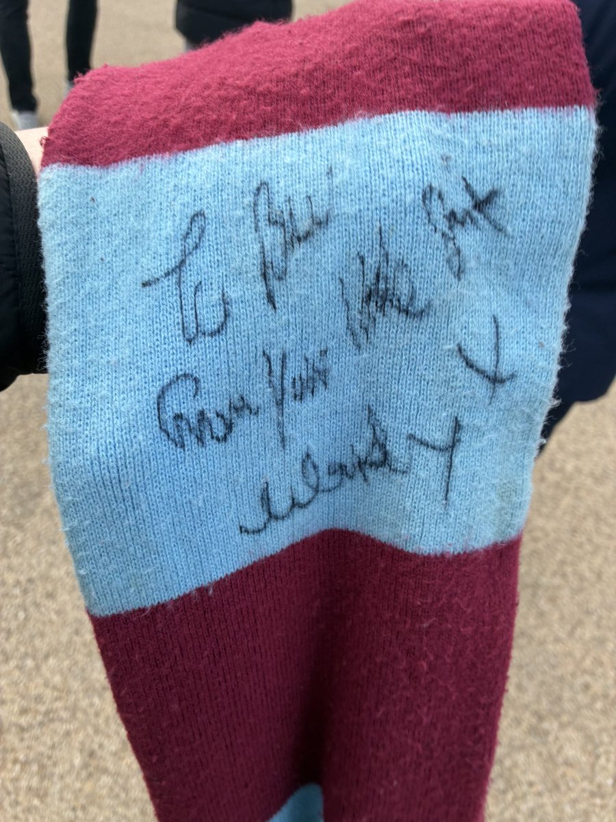 mark ward tweet media