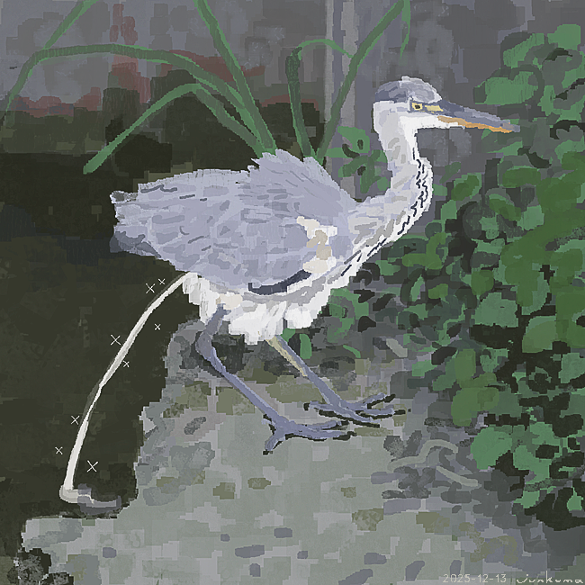 Tomoyami (@T49332592) / Posts / X