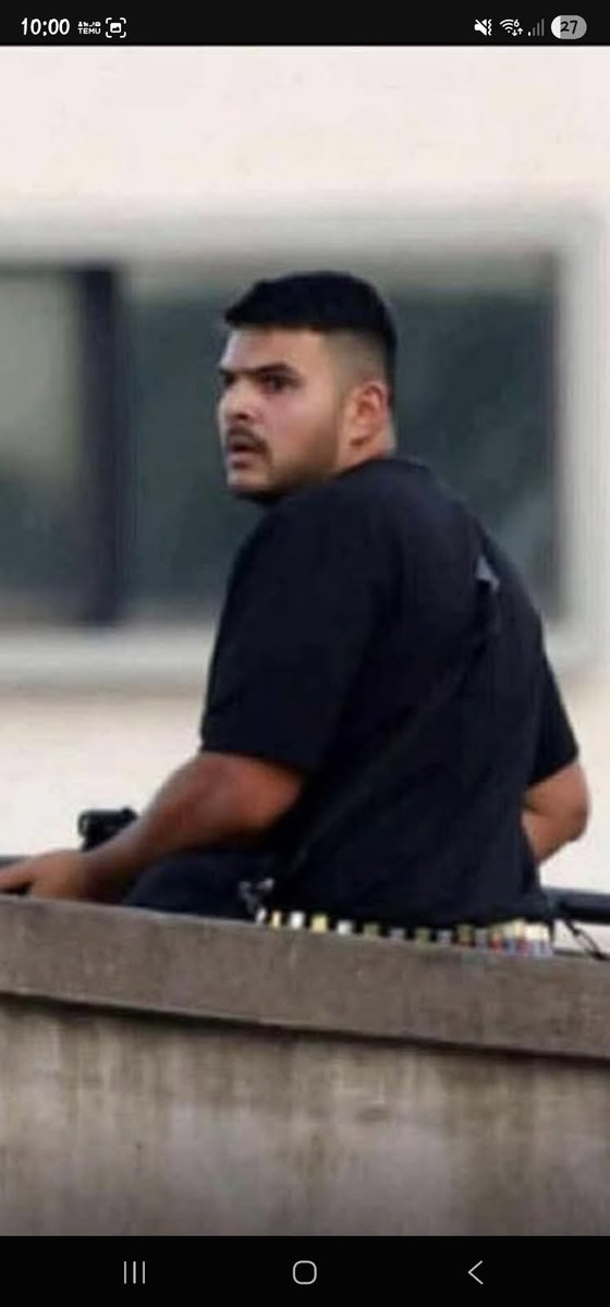 Australia today - Daily news @au2day (@autoday) on Twitter photo 