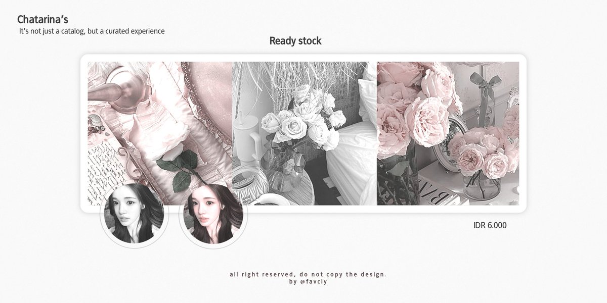 Chatarine. 🦇 tweet media