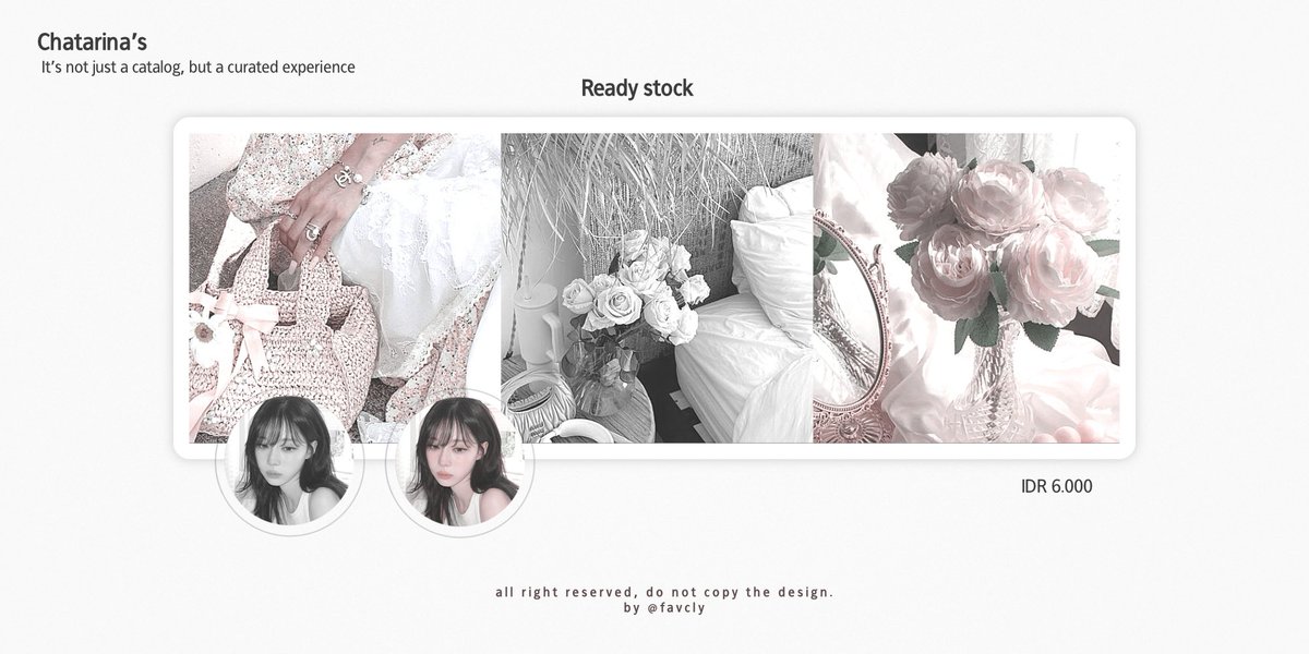 Chatarine. 🦇 tweet media