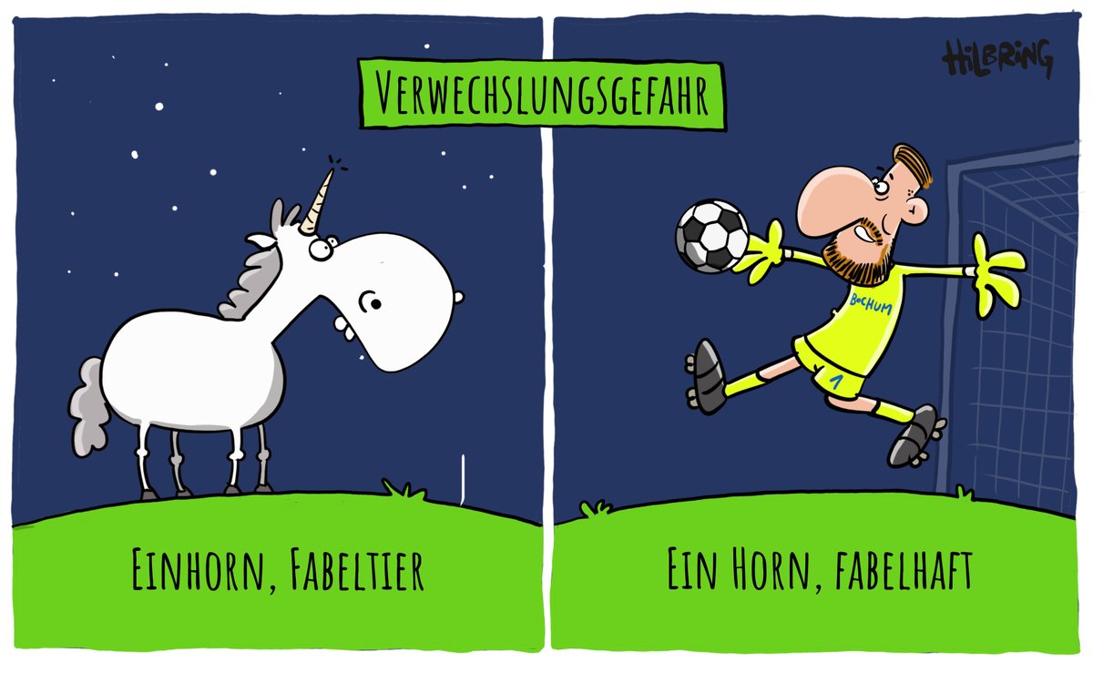 RevierSport tweet media