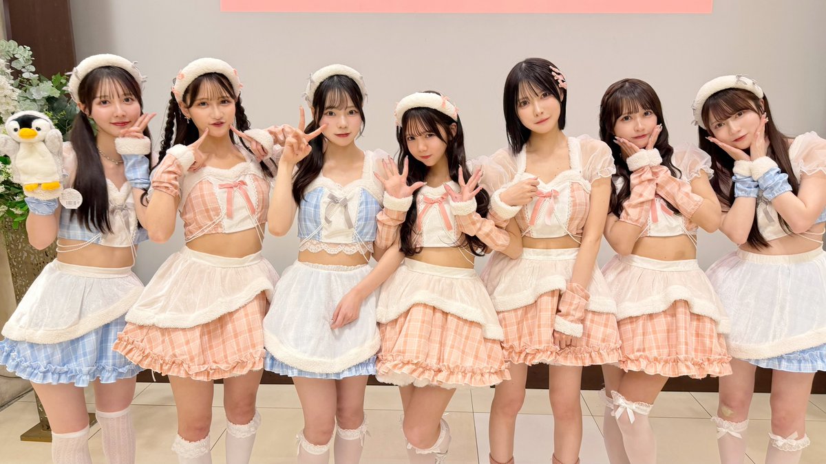 たまきち♡14kgf 花坂 環 Jams Collection (@tamaki_jams) / Posts / X