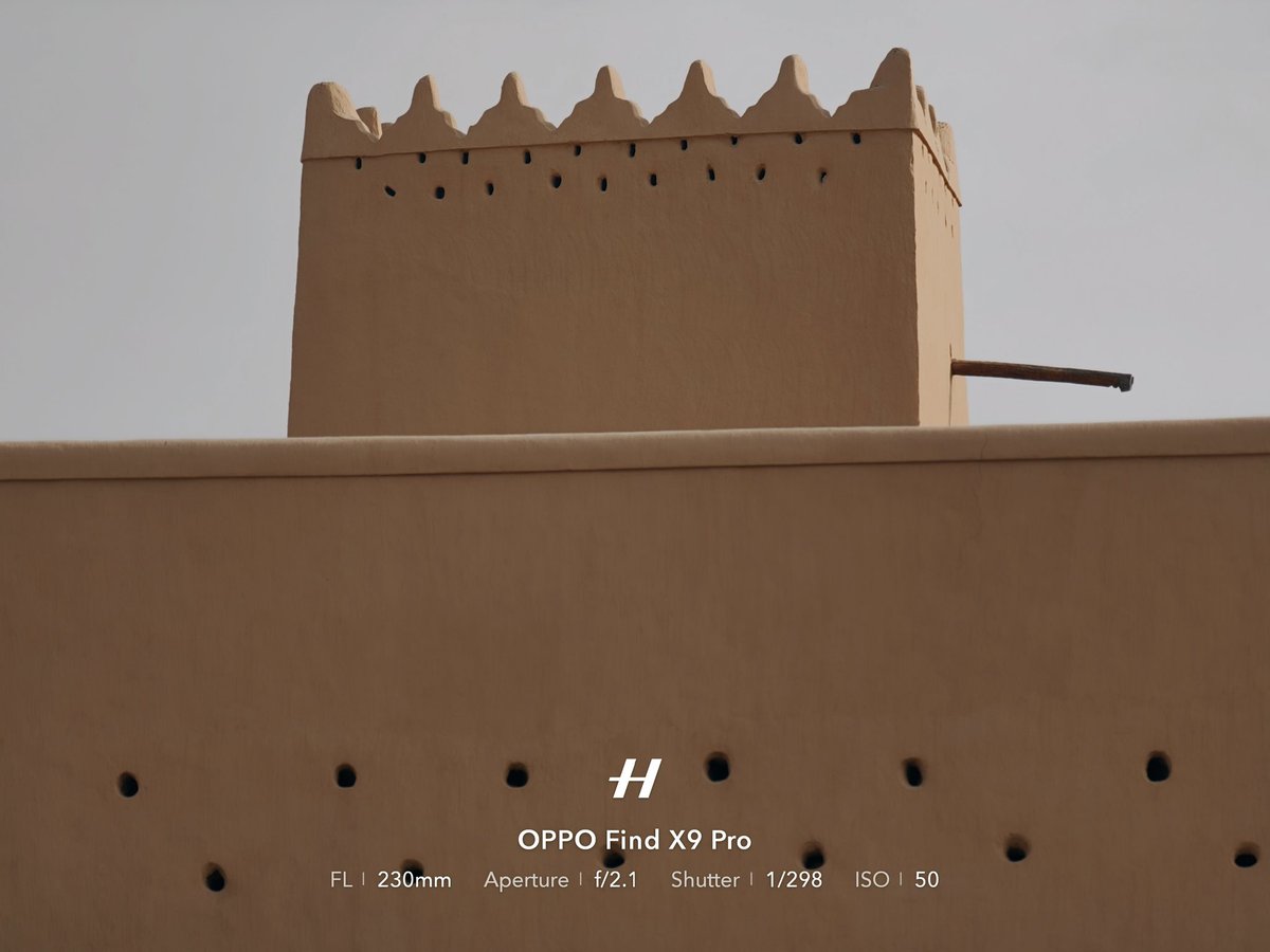 الدقة
الألوان
التفاصيل 
مع كاميرا جوال 
 #oppofindx9pro