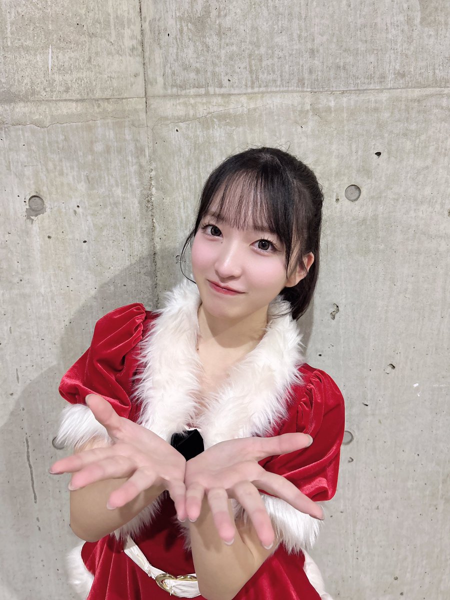 よっしー (@tomomilovelove) / Posts / X