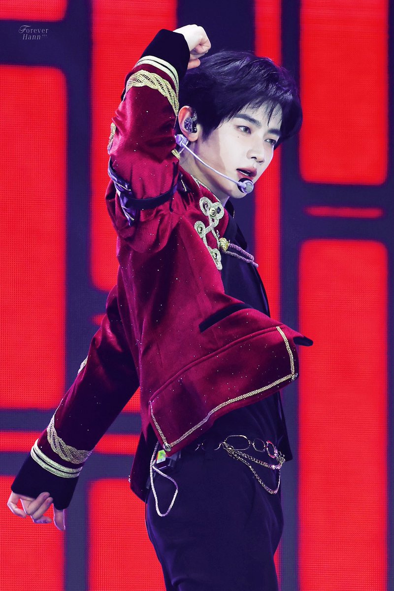 茶 (@02lzh) / Posts / X