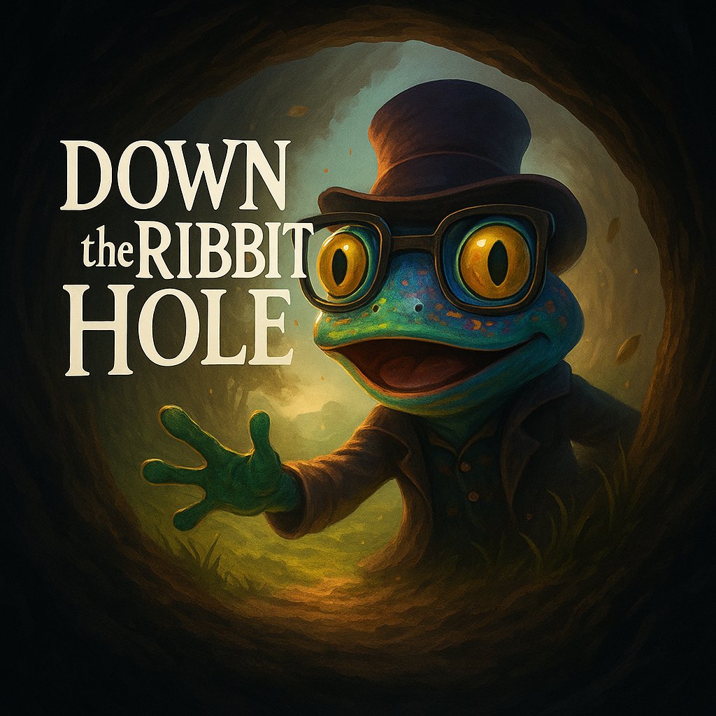 RWAs are going to have trillions in real estate, bonds, treasuries all to be tokenized onchain. 

Old Fintech systems won't let AI agents autonomously manage it all for them, trading, optimizing, paying...what stops the chaos?

KYA: Verifiable agent IDs + onchain audits = the