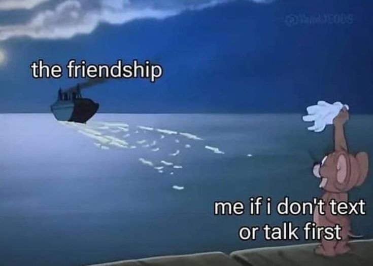 Turn (@wydturn) on Twitter photo 