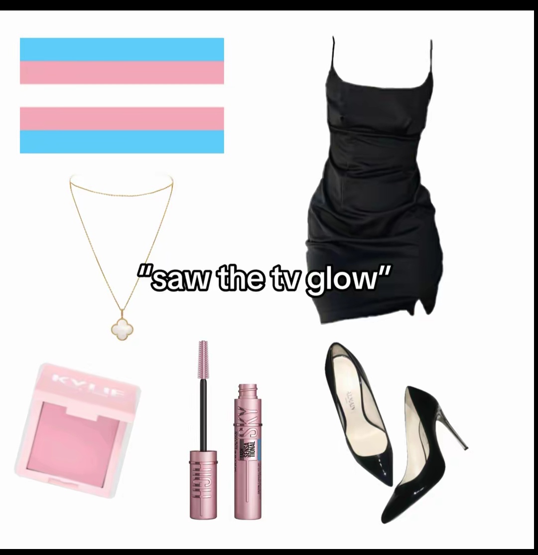 ❀ 𝓜𝓮𝓵𝓲𝓼𝓼𝓪 -`♡´- 🏳️‍⚧️ tweet media