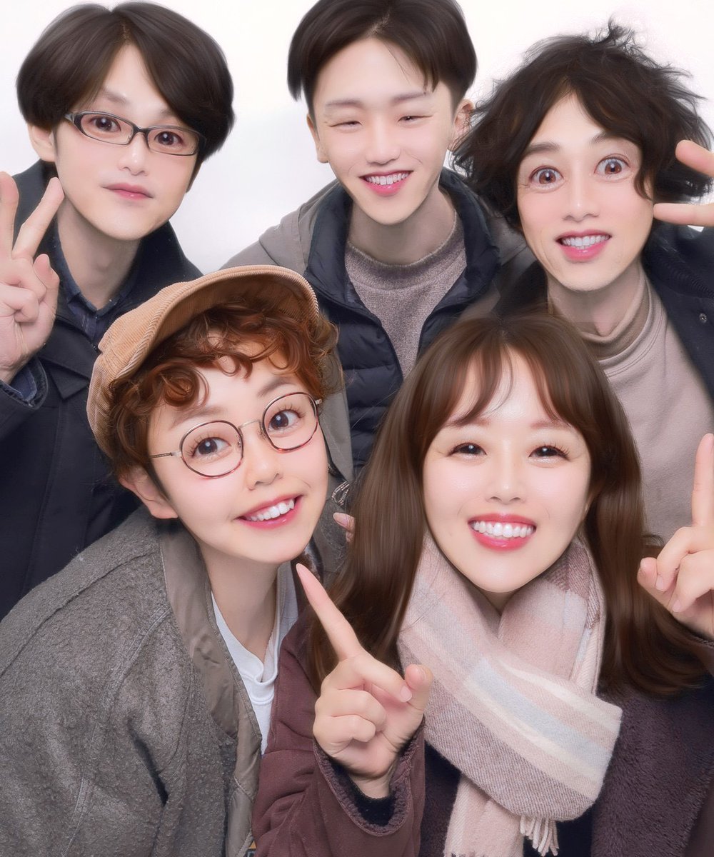 芸術ライブありがとうございました🎨
皆さまのおかげでめちゃくちゃ楽しかったです！オークションのMC楽しい～💃💃
作品は全て完売㊗️落札された皆さまおめでとうございます！
ネタも2本できました！
帰りに時間ある人で時間つぶしにまじでなんとなくプリクラ撮ったら腹ちぎれるくらい笑った、良い1日だ