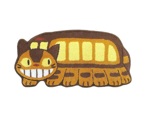 queerti83's tweet photo. Thought it's my Cat Bus Service https://t.co/CQeV53yli9
